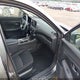 3N1AB8CV3MY230408 2021 Nissan Sentra Sv Xtronic Cvt auction photo thumbnail 5