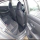 3N1AB8CV3MY230408 2021 Nissan Sentra Sv Xtronic Cvt auction photo thumbnail 8