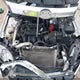 3FAHP0JA1CR226189 2012 Ford Fusion Sel auction photo thumbnail 10