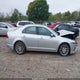 3FAHP0JA1CR226189 2012 Ford Fusion Sel auction photo thumbnail 13