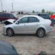 3FAHP0JA1CR226189 2012 Ford Fusion Sel auction photo thumbnail 14