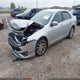 3FAHP0JA1CR226189 2012 Ford Fusion Sel auction photo thumbnail 2