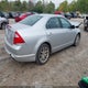 3FAHP0JA1CR226189 2012 Ford Fusion Sel auction photo thumbnail 4