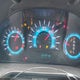 3FAHP0JA1CR226189 2012 Ford Fusion Sel auction photo thumbnail 7