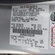 3FAHP0JA1CR226189 2012 Ford Fusion Sel auction photo thumbnail 9