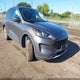1FMCU0G67MUA47872 2021 Ford Escape Se auction photo thumbnail 1