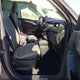 1FMCU0G67MUA47872 2021 Ford Escape Se auction photo thumbnail 5