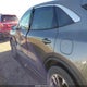 1FMCU0G67MUA47872 2021 Ford Escape Se auction photo thumbnail 6