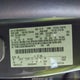 1FMCU0G67MUA47872 2021 Ford Escape Se auction photo thumbnail 9