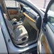 1LNHL9DR8BG611276 2011 Lincoln Mks auction photo thumbnail 5
