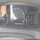 1LNHL9DR8BG611276 2011 Lincoln Mks auction photo thumbnail 7