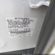 1LNHL9DR8BG611276 2011 Lincoln Mks auction photo thumbnail 9