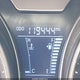 KMHTC6AD8DU085270 2013 Hyundai Veloster Base W/Black auction photo thumbnail 15