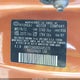 KMHTC6AD8DU085270 2013 Hyundai Veloster Base W/Black auction photo thumbnail 9