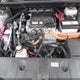 JTMABACA6PA030357 2023 Toyota Bz4X Xle auction photo thumbnail 10