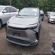JTMABACA6PA030357 2023 Toyota Bz4X Xle auction photo thumbnail 12