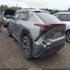 JTMABACA6PA030357 2023 Toyota Bz4X Xle auction photo thumbnail 3