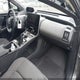 JTMABACA6PA030357 2023 Toyota Bz4X Xle auction photo thumbnail 5