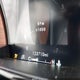 5LMJJ2LT6KEL07738 2019 Lincoln Navigator Reserve auction photo thumbnail 16
