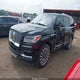 5LMJJ2LT6KEL07738 2019 Lincoln Navigator Reserve auction photo thumbnail 2