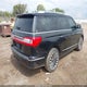 5LMJJ2LT6KEL07738 2019 Lincoln Navigator Reserve auction photo thumbnail 4