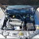 YS3ED49A753520627 2005 Saab 9-5 Arc auction photo thumbnail 10