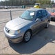 YS3ED49A753520627 2005 Saab 9-5 Arc auction photo thumbnail 2