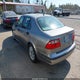 YS3ED49A753520627 2005 Saab 9-5 Arc auction photo thumbnail 3