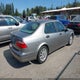 YS3ED49A753520627 2005 Saab 9-5 Arc auction photo thumbnail 4