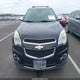 2GNFLHEK2F6280568 2015 Chevrolet Equinox Ltz auction photo thumbnail 12
