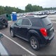 2GNFLHEK2F6280568 2015 Chevrolet Equinox Ltz auction photo thumbnail 14