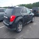 2GNFLHEK2F6280568 2015 Chevrolet Equinox Ltz auction photo thumbnail 4