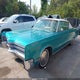 CM23K8C293861 1968 Chrysler 300 Limited auction photo thumbnail 2