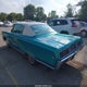 CM23K8C293861 1968 Chrysler 300 Limited auction photo thumbnail 3