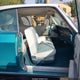 CM23K8C293861 1968 Chrysler 300 Limited auction photo thumbnail 5