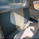 CM23K8C293861 1968 Chrysler 300 Limited auction photo thumbnail 8
