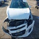 KL8CB6S9XEC422443 2014 Chevrolet Spark Ls Auto auction photo thumbnail 6