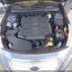 4S3BNEN68G3021059 2016 Subaru Legacy 3.6R Limited auction photo thumbnail 10