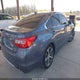 4S3BNEN68G3021059 2016 Subaru Legacy 3.6R Limited auction photo thumbnail 4