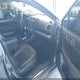 4S3BNEN68G3021059 2016 Subaru Legacy 3.6R Limited auction photo thumbnail 5