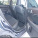 4S3BNEN68G3021059 2016 Subaru Legacy 3.6R Limited auction photo thumbnail 8