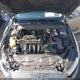 3FA6P0H71DR345234 2013 Ford Fusion Se auction photo thumbnail 10