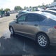 3FA6P0H71DR345234 2013 Ford Fusion Se auction photo thumbnail 15