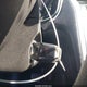 3FA6P0H71DR345234 2013 Ford Fusion Se auction photo thumbnail 11