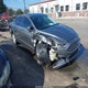 3FA6P0H71DR345234 2013 Ford Fusion Se auction photo thumbnail 1