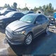 3FA6P0H71DR345234 2013 Ford Fusion Se auction photo thumbnail 2