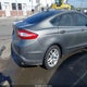 3FA6P0H71DR345234 2013 Ford Fusion Se auction photo thumbnail 4