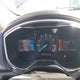 3FA6P0H71DR345234 2013 Ford Fusion Se auction photo thumbnail 7