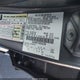 3FA6P0H71DR345234 2013 Ford Fusion Se auction photo thumbnail 9