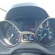 1FMCU0G96FUA63736 2015 Ford Escape Se auction photo thumbnail 7